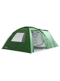 namiot-rodzinny-5-osobowy-husky-boston-5-dural-green