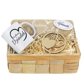 zestaw-prezentowy-dla-dziadka-recznik-kubek-podkladka-na-dzien-dziadka