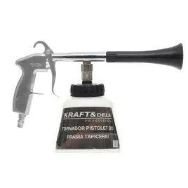 pistolet-do-prania-tapicerki-kraftanddele-kd10379