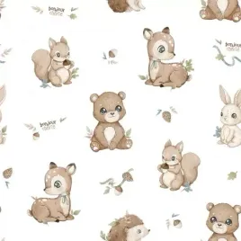 poduszka-do-spania-bonjour-cherie-30-x-30-cm