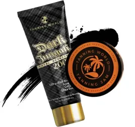 tanning-world-dark-jungali-x200-accelerator-jam