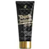 tanning-world-dark-jungali-x200-accelerator-jam-produkt-nie-zawiera-parabenow