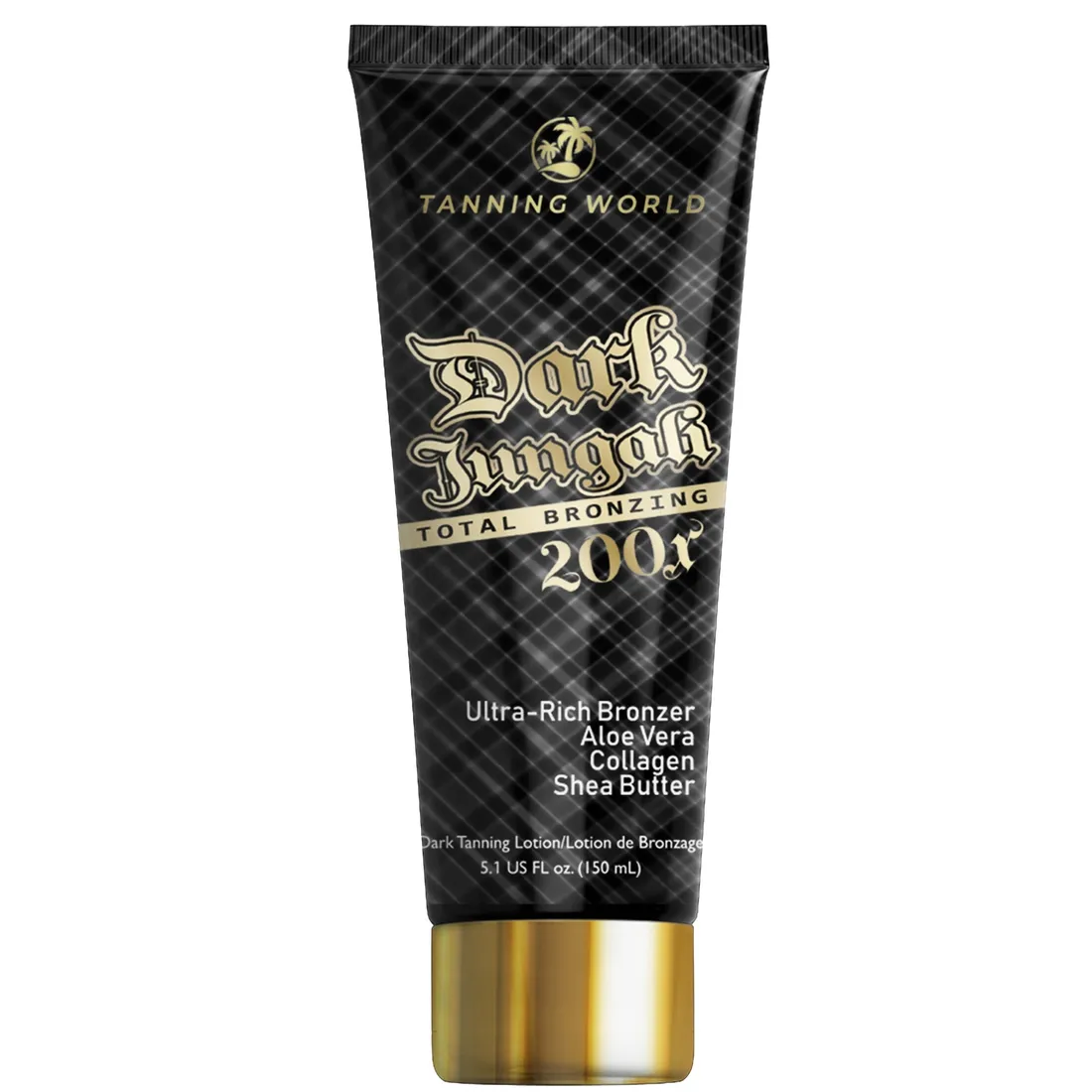 tanning-world-dark-jungali-x200-accelerator-jam