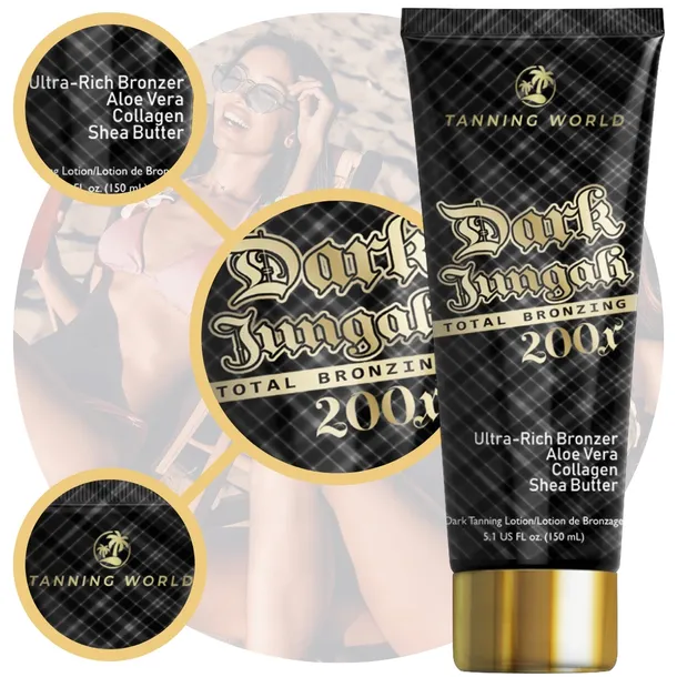 tanning-world-dark-jungali-x200-accelerator-jam-pojemnosc-200-ml