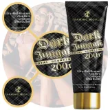 tanning-world-dark-jungali-x200-accelerator-jam-pojemnosc-200-ml