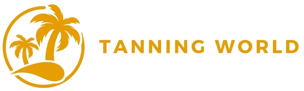 tanning-world-dark-jungali-x200-accelerator-jam