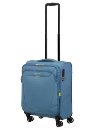 walizka-kabinowa-american-tourister-summerride-exp-coronet-blue