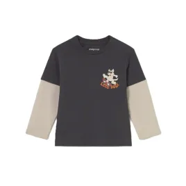 podkoszulek-mayoral-2062-94-bawelniany-dlugi-rekaw-grafitowy-r-86