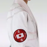 kimono-ground-game-k2