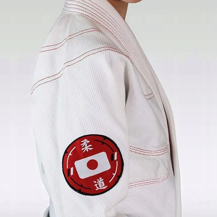 kimono-ground-game-k2