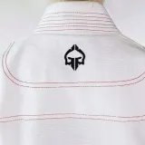 kimono-ground-game-k2-plec-produkt-uniseks