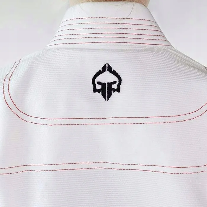 kimono-ground-game-k2