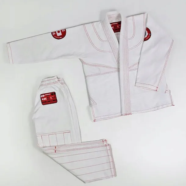 kimono-ground-game-k2-marka-ground-game