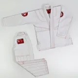 kimono-ground-game-k2-marka-ground-game