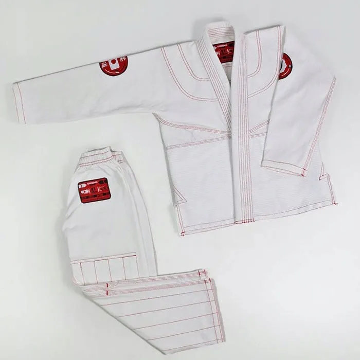 kimono-ground-game-k2-plec-produkt-uniseks