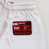 kimono-ground-game-k2-rozmiar-k2