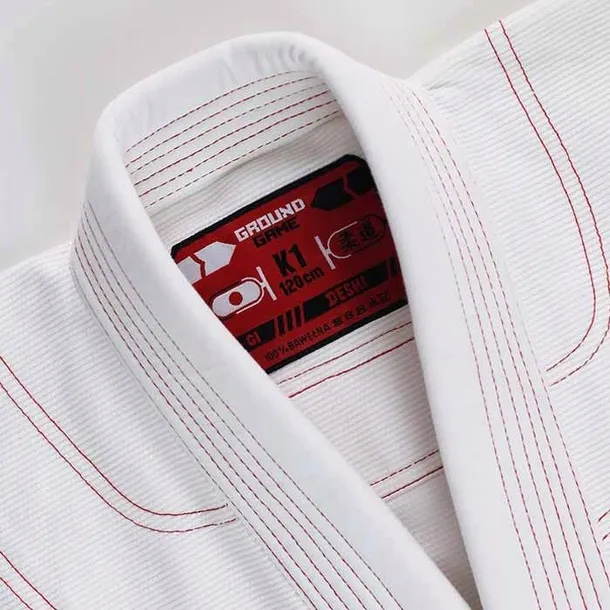 kimono-ground-game-k2-kod-producenta-deshi