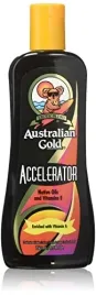 balsam-do-opalania-australian-gold-250-ml