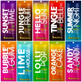 zestaw-100x-saszetek-do-opalania-na-slonce-i-solarium-soleo-basic-15ml