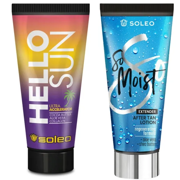 soleo-so-moist-balsam-do-calego-ciala-po-opalaniu-rodzaj-balsam