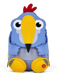plecak-dzieciecy-affenzahn-large-friend-tukan