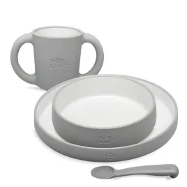 zestaw-naczyn-tworzywo-sztuczne-interbaby