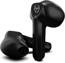 krom-kall-stereofoniczne-douszne-sluchawki-do-gier-52e214