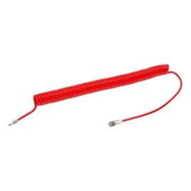 wurth-przewod-pneumatyczny-pu-wsafe-8x8m-10-bar