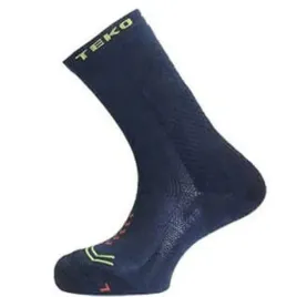 skarpety-trekkingowe-teko-ecohike-discovery-2-0-storm-46-49-eu