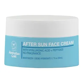 krem-do-twarzy-po-opalaniu-australian-gold-after-sun-face-cream-50ml