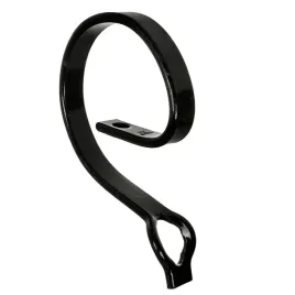 wzmocnienie-zeba-1417-sprezyna-32x10-warynski