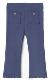 mayoral-1744-019-legginsy-w-prazki-z-rozszerzanymi-nogawkami-rozmiar-104