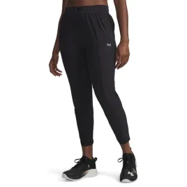spodnie-dluga-under-armour-velociti-pro-pants-xs