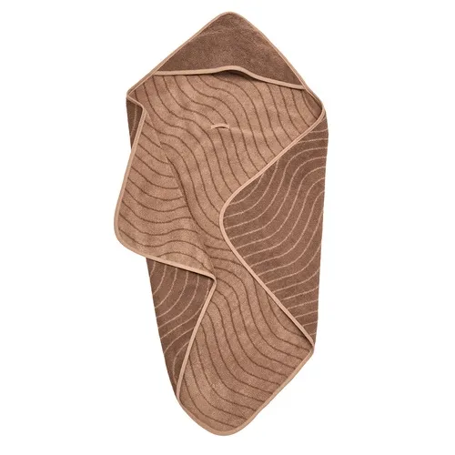 leander-recznik-z-kapturem-clay