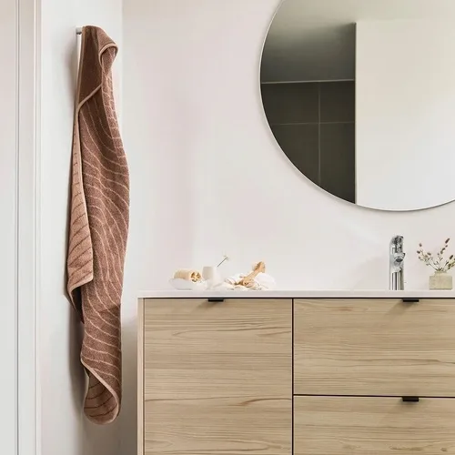 leander-recznik-z-kapturem-woodland-clay-szerokosc-produktu-80-cm