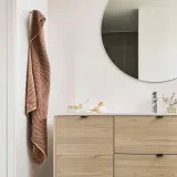 leander-recznik-z-kapturem-woodland-clay-szerokosc-produktu-80-cm