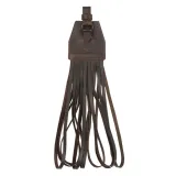 troki-2wolfs-goose-2w01003017