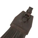 troki-2wolfs-goose-2w01003017-waga-z-opakowaniem-1-kg