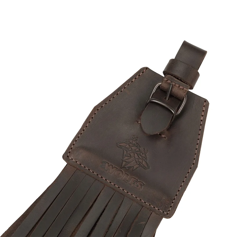 troki-2wolfs-goose-2w01003017-waga-z-opakowaniem-1-kg