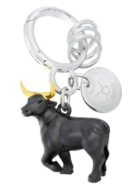 brelok-do-kluczy-torebki-metalmorphose-znak-zodiaku-byk