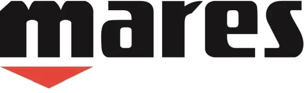 fajka-mares-bay-czarny