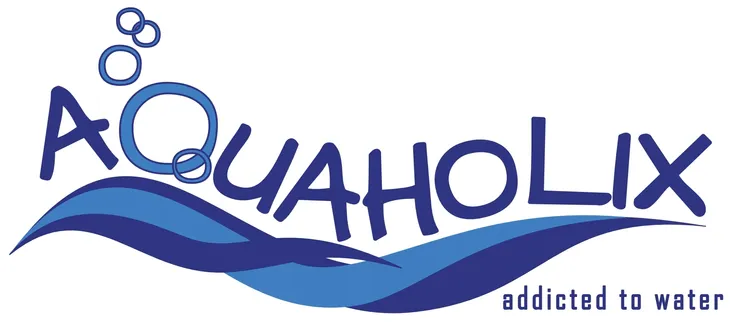 fajka-mares-bay-czarny-kod-producenta-411468-bkcsa