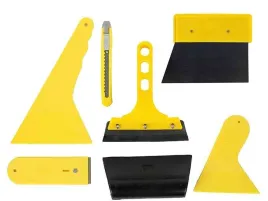 przybory-do-folii-i-naklejek-zestaw-7-elem