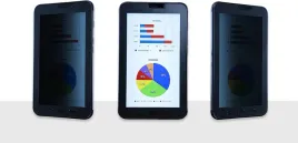 kapsolo-filtr-prywatyzujacy-panasonic-toughbook-fz-g1-101