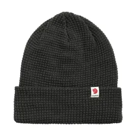 fjallraven-czapka-zimowa-beanie-szary-rozmiar-uniwersalny