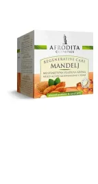 kozmetika-afrodita-migdal-krem-nawilzajacy-50-ml