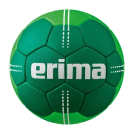 pilka-do-pilki-recznej-erima-pure-grip-no-2-eco-zielony-3