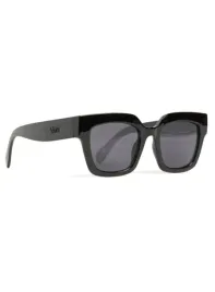 okulary-przeciwsloneczne-vans-belden-sunglasses-black-gold