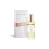 yodeyma-kara-woda-perfumowana-dla-kobiet-50ml-pojemnosc-opakowania-50-ml