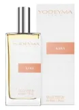 yodeyma-kara-woda-perfumowana-dla-kobiet-50ml-waga-z-opakowaniem-0-301-kg